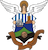 homeLogo