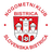 homeLogo