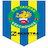 awayLogo