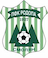 homeLogo