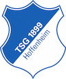 team-logo