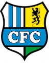 team-logo