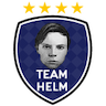 team-logo