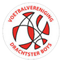 team-logo