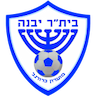 team-logo