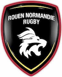 Rouen Normandie