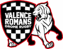 Valence Romans