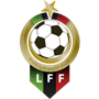 team-logo