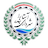 awayLogo