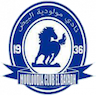 team-logo