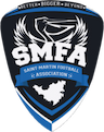 team-logo