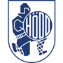 team-logo