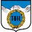 homeLogo