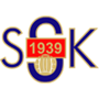 team-logo