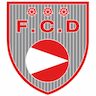 team-logo
