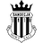 homeLogo