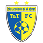 team-logo