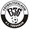team-logo