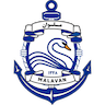 team-logo