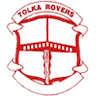 team-logo