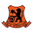 homeLogo