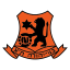 team-logo