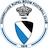 awayLogo