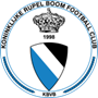 team-logo