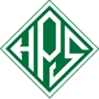 team-logo