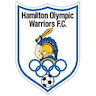 team-logo
