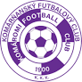 team-logo