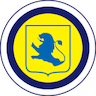 team-logo