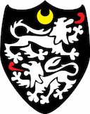 Caldy RFC