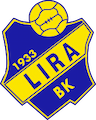 team-logo