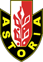 Astoria Bydgoszcz