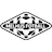 homeLogo