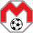 awayLogo