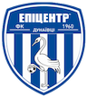 team-logo