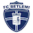 homeLogo