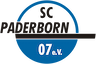 team-logo