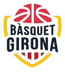 Basquet Girona