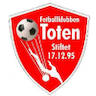 team-logo