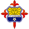 team-logo
