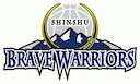 Shinshu