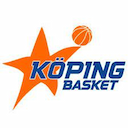 Koping Stars