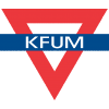 Umea