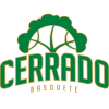 Cerrado