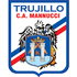 team-logo