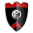 homeLogo