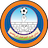 awayLogo